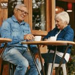 positive-effects-of-coffee-to-Alzheimer’s
