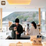 must-visit-cafes-in-kyoto