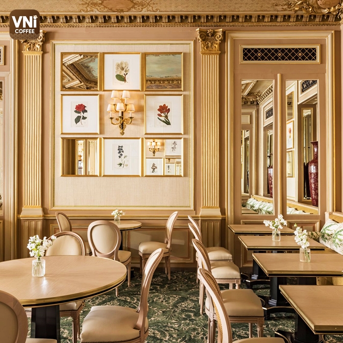 four-luxury-cafes-in-the-world