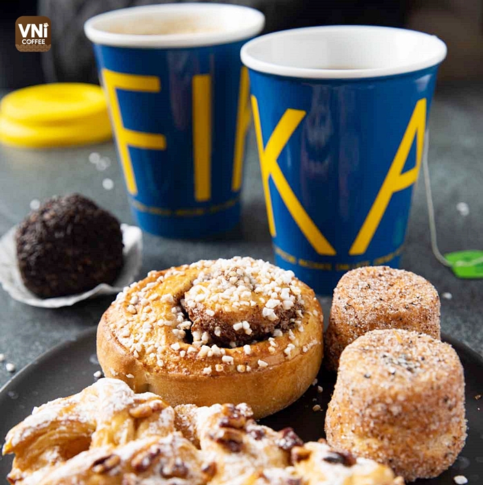 Fika-Swedish-Coffee-Culture
