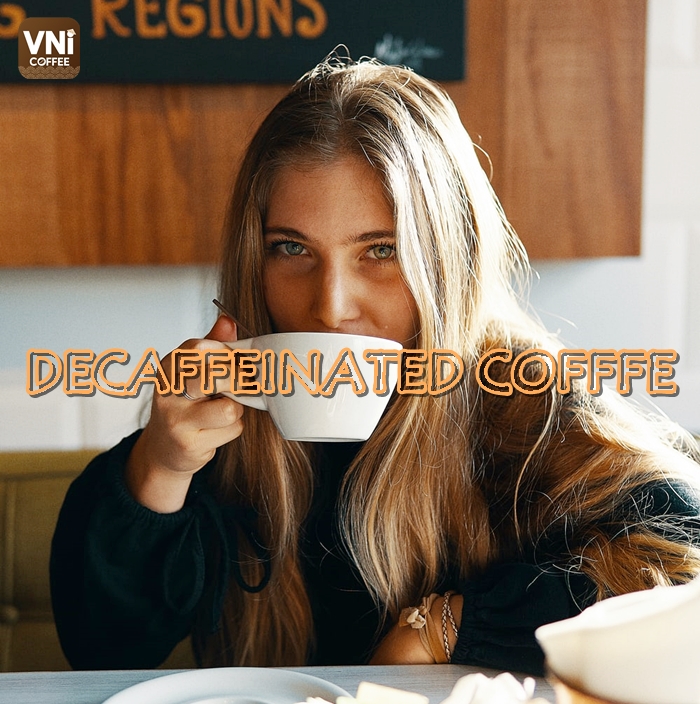 is-decaf-coffee-good?