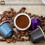 coffee-capsules-coffee-pods