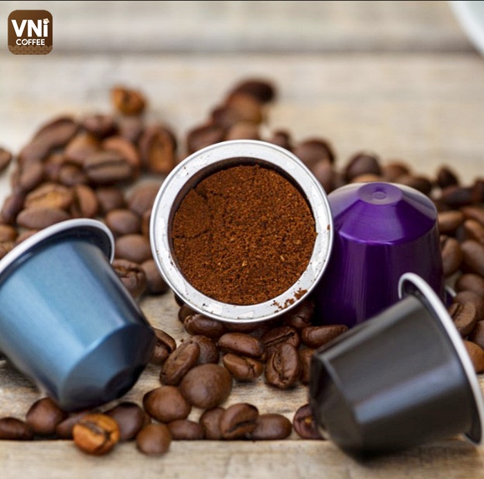 coffee-capsules-coffee-pods