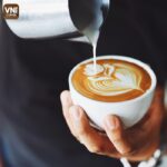 Cappuccino-and-its-variations