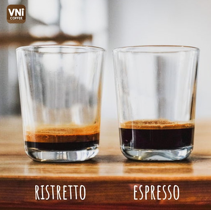 espresso-vs-ristretto