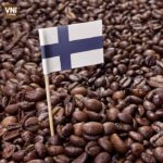 Finland-coffee-culture
